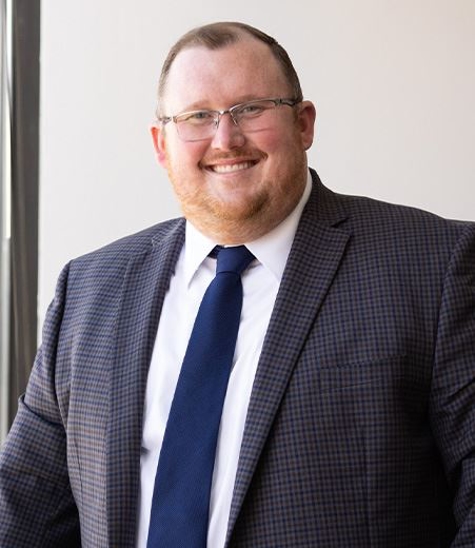 Midland Criminal Defense Lawyers | Wolf, Stallings & Mayo